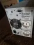 UPS Inform Sinus 700U, снимка 4