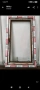 PVC прозорци , снимка 5