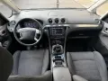 Ford Galaxy 2.2TDCI 7места  200к.с, снимка 12