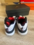 Детски маратонки Nike Jordan, снимка 4