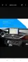 NK AutoRadio - Bluetooth Handsfree 4.0, AUX функция, MP3 плейър и два USB порта, FM стерео , снимка 6