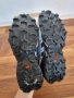 Salomon Обувки за планионско бягане Speedcross 6 GTX, 37 1/3 EU, снимка 4