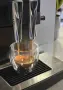 Кафемашина JURA Impressa F7, снимка 8