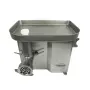 Месомелачка – 150 kg/h 230V, снимка 2