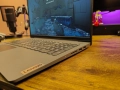 Lenovo ideapad 5 intel I7 11th gen, снимка 4