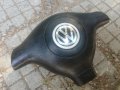 Airbag VW Golf 4, Passat 4,5, Bora, Seat, Skoda, Еърбег Голф 4, Бора, Шкода, Сеат, снимка 2