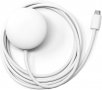 Google Home Mini Speaker зарядно UK Стандарт, снимка 1 - Оригинални зарядни - 36758472