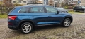 Skoda Kodiaq 1.5TSI 7 места, снимка 6