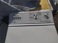 Части за пералня сушилня, снимка 1