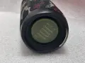 *ОРИГИНАЛНА* Преносима тонколона JBL FLIP5, Bluetooth, USB C, 4800mAh, Водоустойчивост IPX7, снимка 7