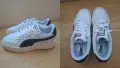 Чисто нови маратонки PUMA, снимка 9