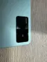 Голям таблет XIAOMI Redmi Pad Mint Green 4 GB RAM 128 GB ROM, снимка 8