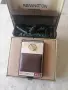 REMINGTON SELECTRIC 300 DE LUXE , снимка 4