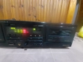 PIONEER CT - W 350 R , снимка 3