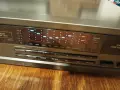 Technics SH-GE70 Graphic Stereo Equalizer , снимка 3