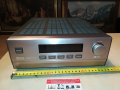 YAMAHA RX-S70 RECEIVER-ВНОС SWISS 1604222112, снимка 4