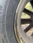 Оригинални джанта за Mazda CX5, снимка 5