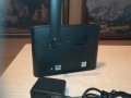 РУТЕР МТЕЛ-HUAWEI 4G-A1 ROUTER 1802211812, снимка 9