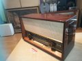 SOLD telefunken allegro 2464 STEREO 0502211428, снимка 1