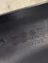 Интериорна пластмаса кора капак за Сеат Леон Seat Leon 1M0867767A, снимка 3