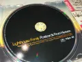 LIGHTHOUSE FAMILY CD 0804251244, снимка 9