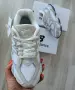 Дамски Маратонки New 🆕 Balance , снимка 8