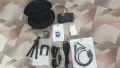  Panasonic Lumix DMC-TZ41 - 18 MPx, снимка 1