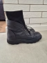 Дамски боти Sara pen, снимка 3