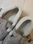 Дамски обувки louis vuitton, снимка 3