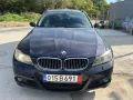 Бмв Е91 320Д / BMW E91 320D - на части, снимка 1