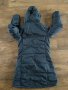 Jack Wolfskin ICEGUARD COAT - страхотно дамско яке, снимка 8
