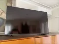 Телевизор Philips 43PUS7810/12 - ГАРАНЦИЯ 1,5 година, снимка 1