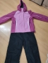 Дамска ски екипировка С размер , снимка 3