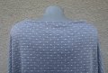 4XL Нова  блуза Esmara , снимка 7