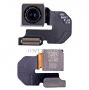 Нова Задна Камера Main Big Rear Camera iPhone 6S 4.7