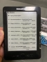 Четец за книги Blaupunkt Livro - EBook, снимка 2