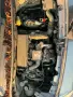peugeot 1007 1.4 hdi на части пежо 1007 1.4 хди на части, снимка 6