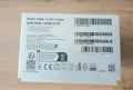 Redmi Note 13 в ГАРАНЦИЯ, снимка 3