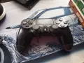 Оригинален Playstation 4 контролер , снимка 1