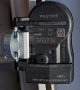 Tpms Мазда Датчик за налягане гумите ОРИГИНАЛНИ TPMS за Mazda 2,3,5,6, cx -3,5,7,9, снимка 2