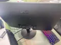 Монитор 27'' AOC 27B3HA2, 1920x1080, IPS, 100 Hz - 27B3HA2, снимка 4