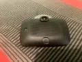 Навигация TomTom GO 50, снимка 7