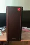 Геймърски компютър i7-8700, GTX 1070, снимка 1