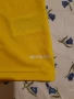 Мъжка спортна тениска Adidas climacool, снимка 4