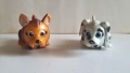 Фигурки Giochi Preziosi Pet Parade, снимка 3
