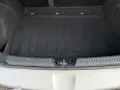 Hyundai i30 1.4, два комплекта гуми с джанти, снимка 17
