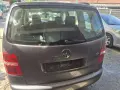 Фоксваген Тоуран 2006г.1.9ТДИ BKC  105kc.Автоматик / НА ЧАСТИ, снимка 7