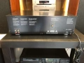 Grundig R301 CCF301 СЕТ Ресийвър и дек, снимка 5