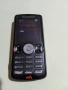 SONY ERICSSON W810I (бг меню), снимка 1