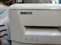 Пералня Beko 6кг 1200 оборота, снимка 3